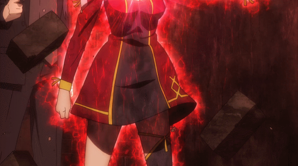 Featured image of post Izetta The Last Witch Pfp The last witch full episodes in high quality hd