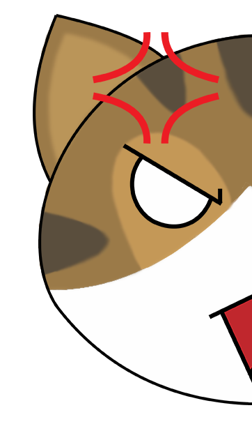 elliot-angry-face-2.png.png